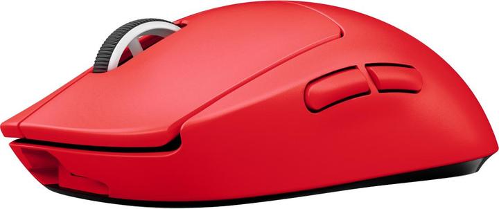 Produktbild Logitech G Pro X (Kabellos)
