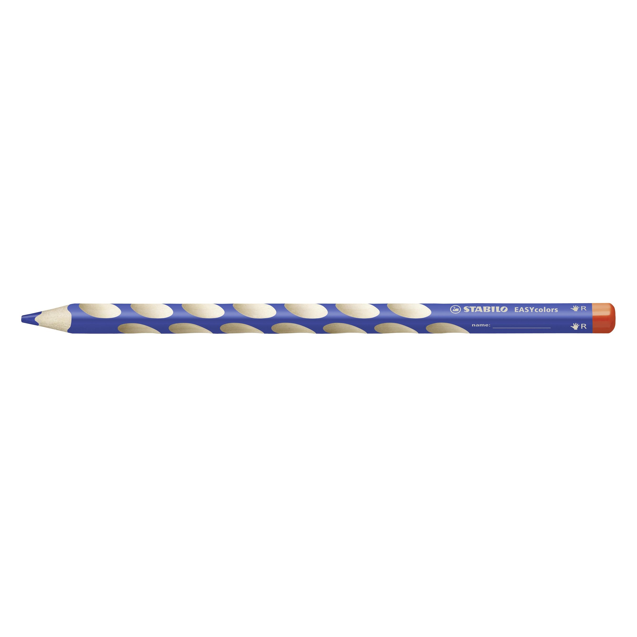 Stabilo EASYcolors 1x