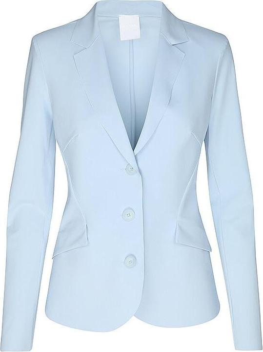 Immagine prodotto Japan Tky Blazer DANNO (S)
