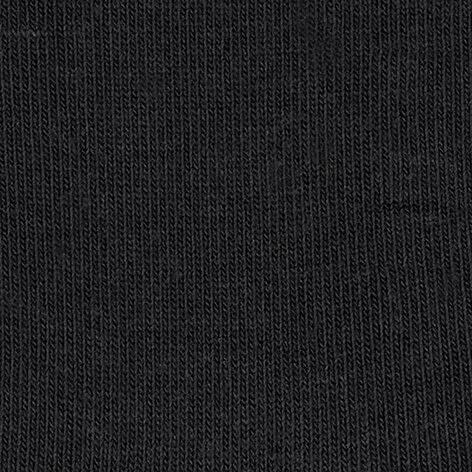 Image du produit Esprit Basic Easy SO 2P (lot de 2, 39 - 42)