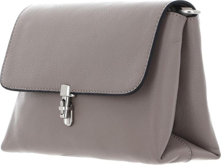 Immagine prodotto FredsBruder Sha Na Na borsa a tracolla in pelle 23,5 cm