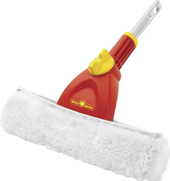Wolf-Garten Essuie-glace (1 pcs)