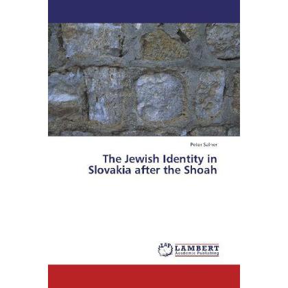 Ecological Changes And Its Adaptation Among The Lodha Tribe ( India), Fachbücher
