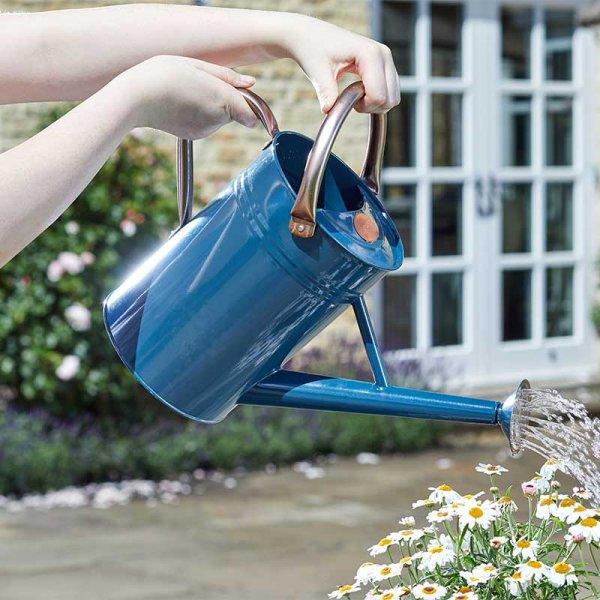 Produktbild Smart Garden Giesskanne (4.50 l)