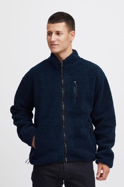 Immagine prodotto Blend BHSweatshirt - 20715798 (S)