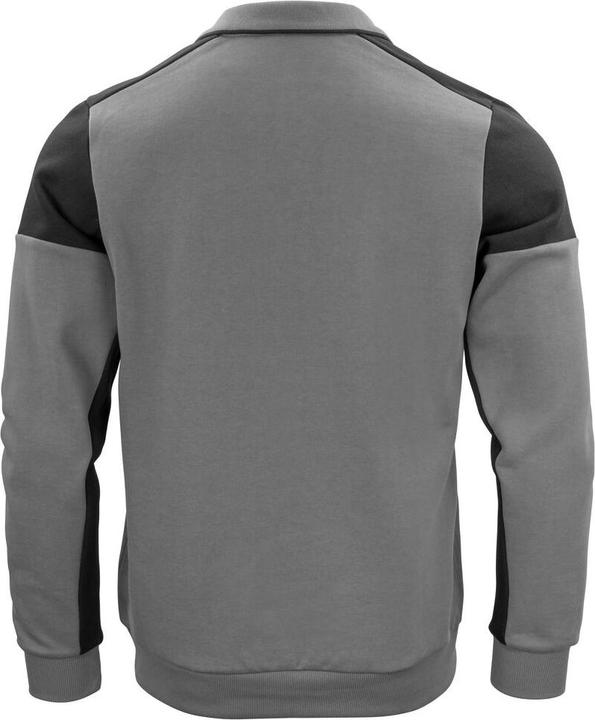 Produktbild Printer Prime Prime Polosweater Unisex (M)