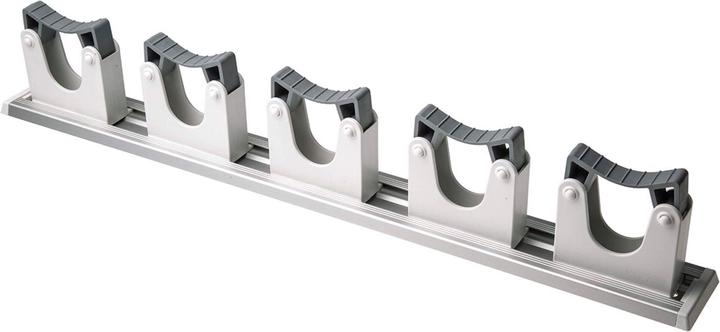 Actual product image RS PRO Tool holder