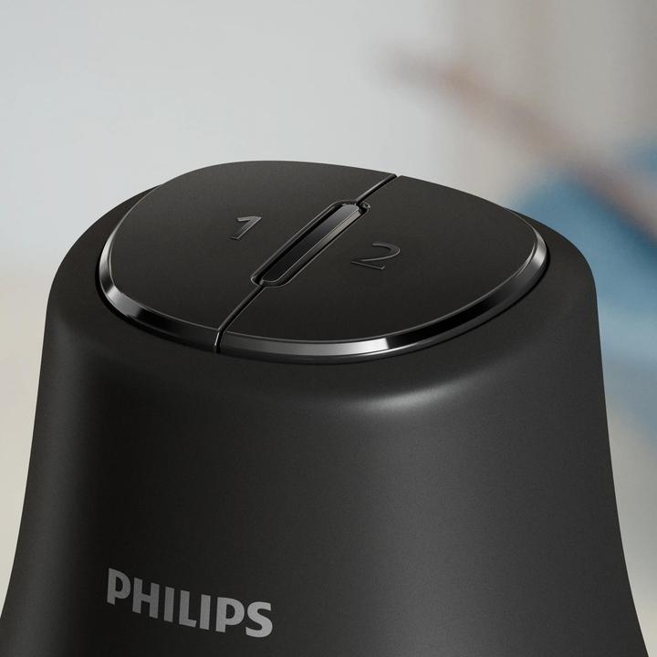 Actual product image Philips HR1501/00 (1000 ml, 450 W)