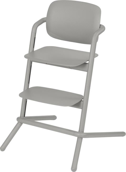 Actual product image Cybex Lemo (Highchair)