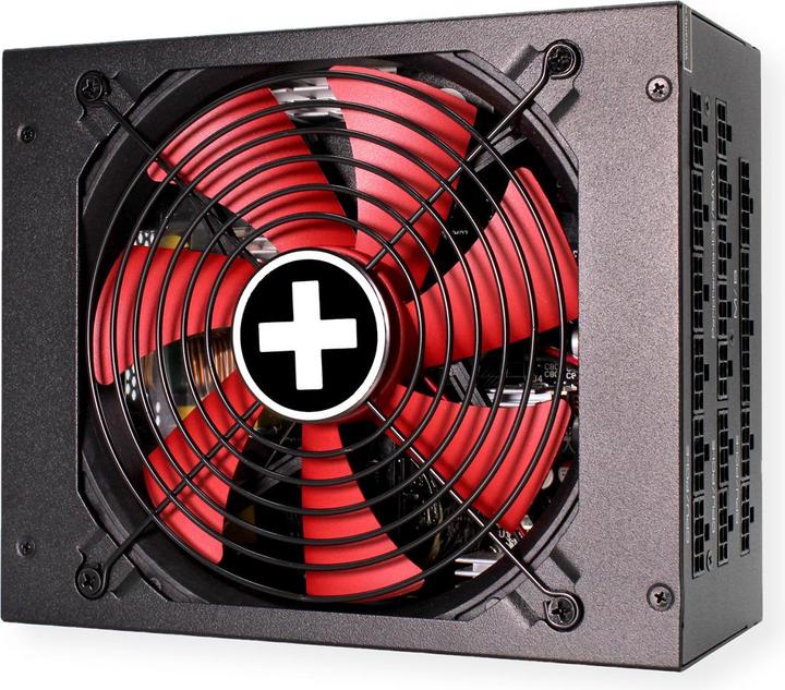 Actual product image Xilence Performance X (1050 W)
