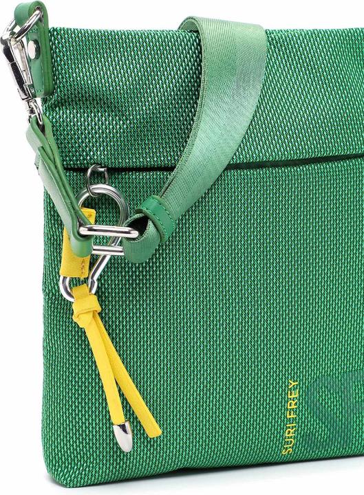 Produktbild Suri Frey Umhängetasche SURI Sports Marry