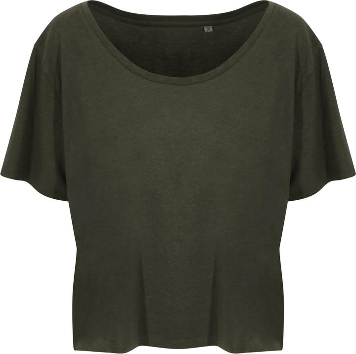 Immagine prodotto Awdis Daintree Tshirt Taglio corto (M)