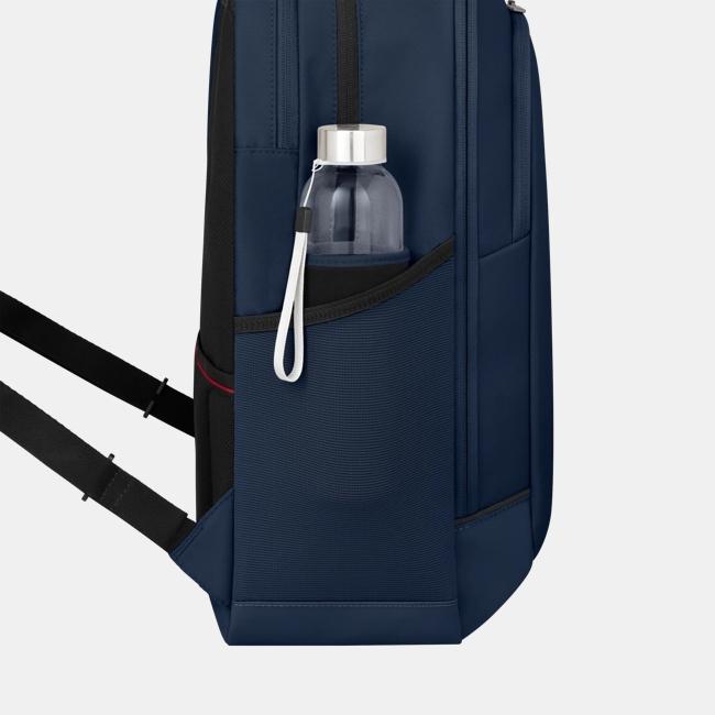 Image du produit Victorinox Altmont Modern, Sac à dos Deluxe, Bleu marine (27 l)