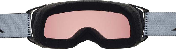 Actual product image ALPINA SPORTS Estetica QV