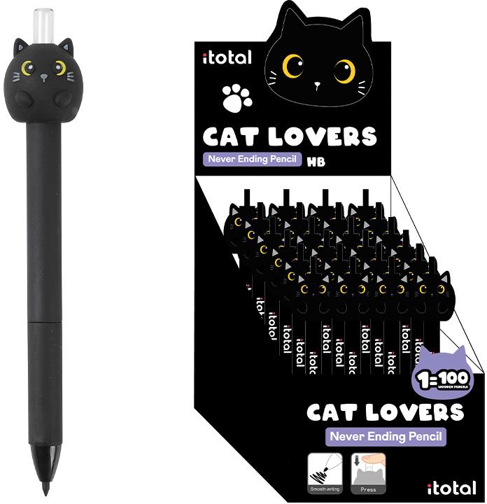 Produktbild Roost NEVER ENDING - Bleistift