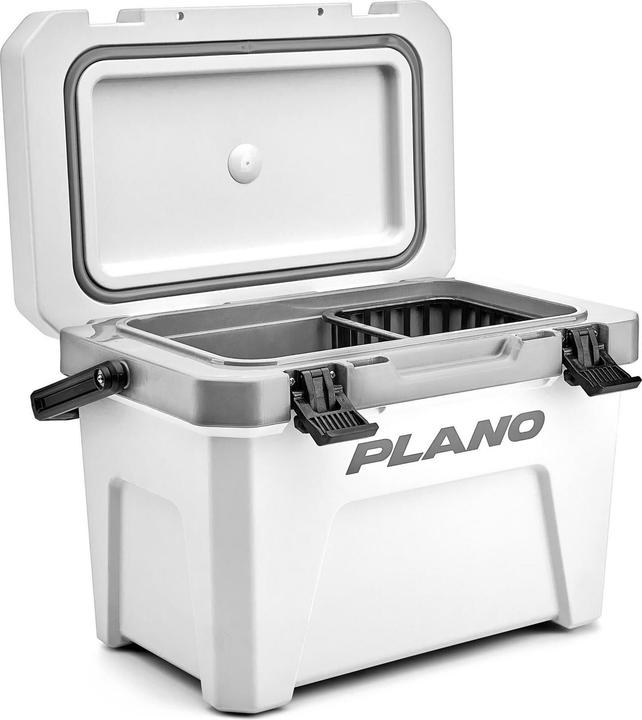 Immagine prodotto Plano Frost Cooler