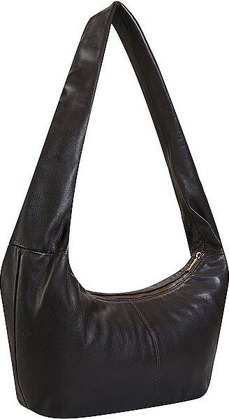 Produktbild Liebeskind Berlin Hobo Bag (12 l)