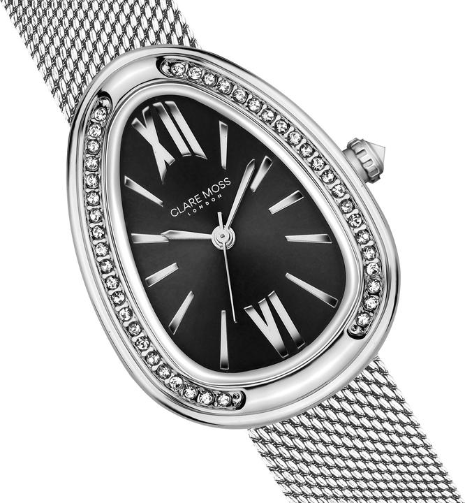 Image du produit Clare Moss Gala Mesh