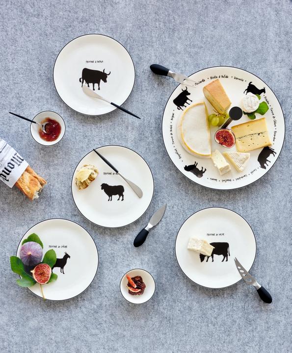 Produktbild ASA Selection Fromage