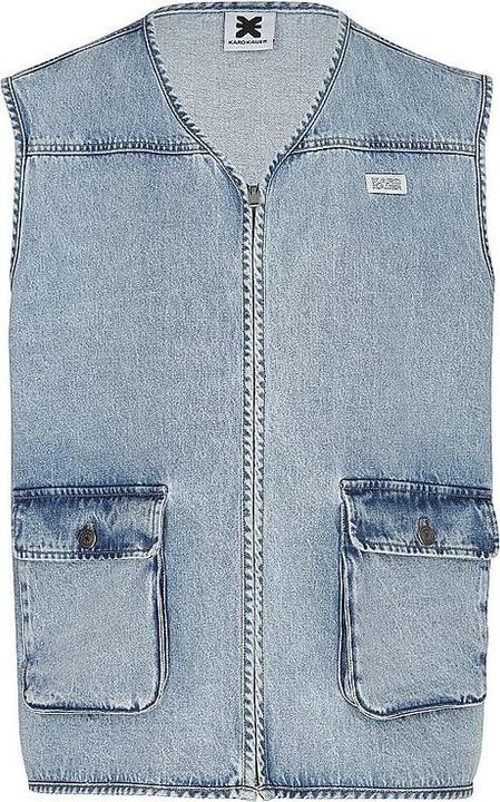 Immagine prodotto Karo Kauer Gilet (XS)