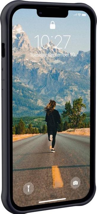 Produktbild UAG (U) Dot Case (Apple iPhone 13 Pro)
