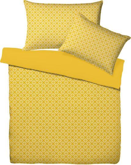 Image du produit Living Home Medina (Taie d'oreiller, 50 x 70 cm)