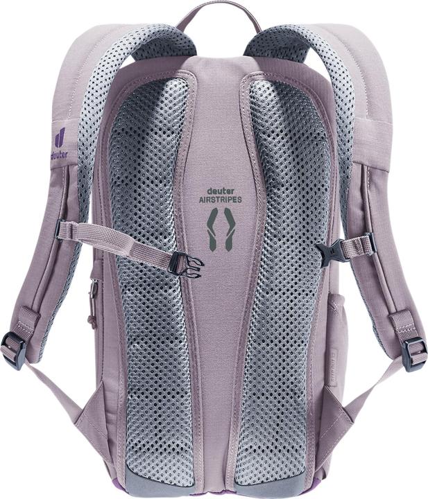 Produktbild Deuter StepOut 12 (12 l)