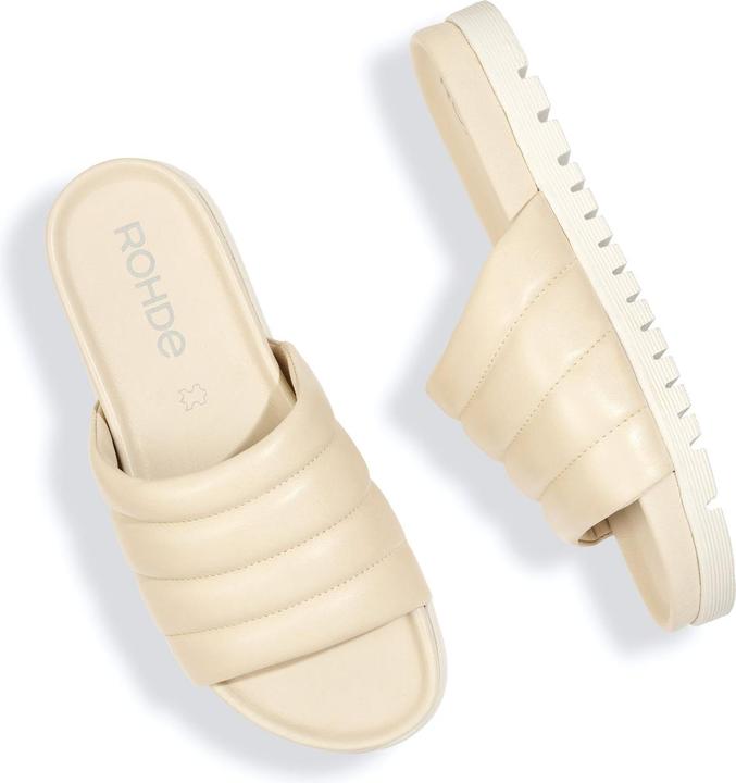 Actual product image Rohde Ponza (38)