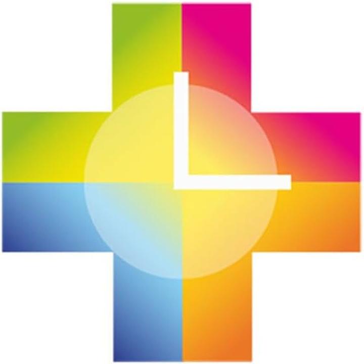 Image du produit La Roche Posay Hyalu B5 Suract Cream Nachfüll (50 ml)