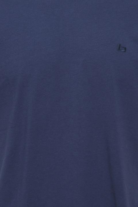 Produktbild Blend BHDinton tee crew - 20714824 (L)