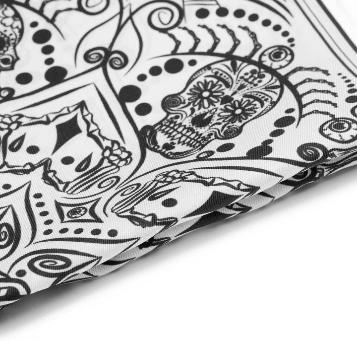 Produktbild Bohemian Revolt Dia