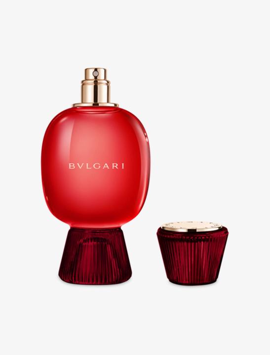 Produktbild Bulgari Allegra Baciami (Eau de Parfum, 100 ml)