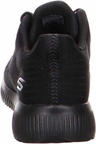 Image du produit Skechers Baskets (42)