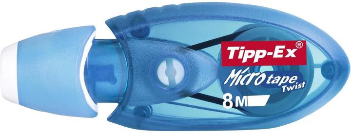 Actual product image Tipp-Ex Microtape Twist