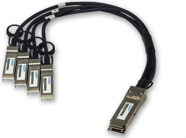 Produktbild Origin Storage 407-AAXH-OS (5 m)