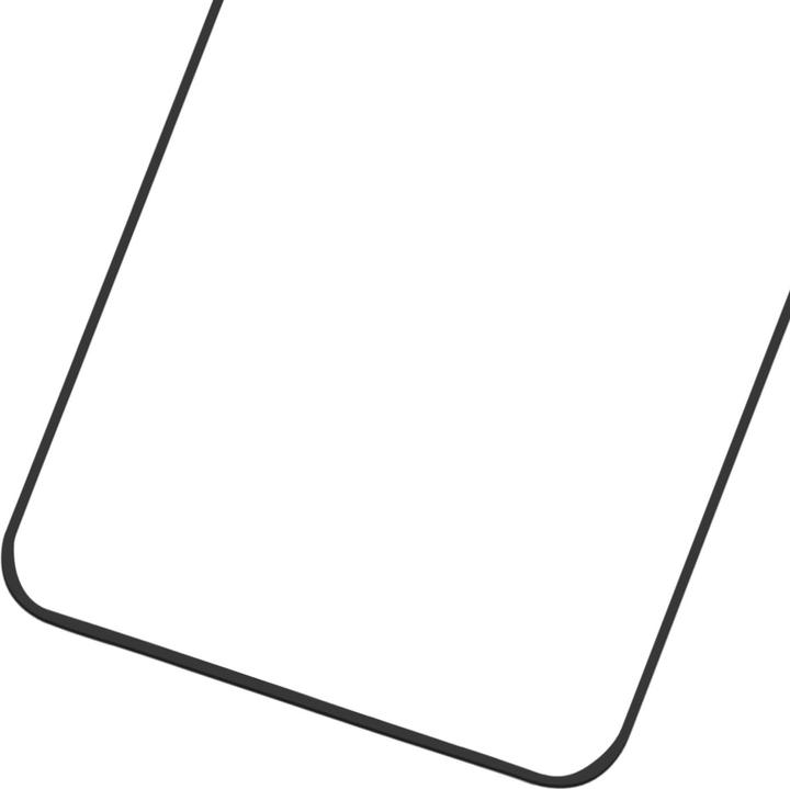 Produktbild Samsung GH02-24129A Klebestreifen (Galaxy Xcover 7)