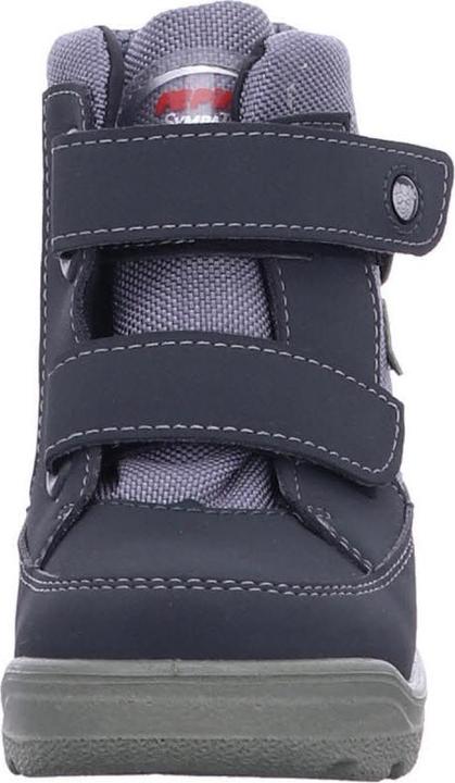 Produktbild Ricosta Boots Jan (24)