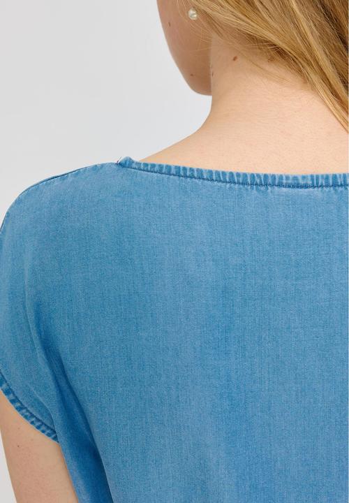 Image du produit Mazine Tencel Mini (M)