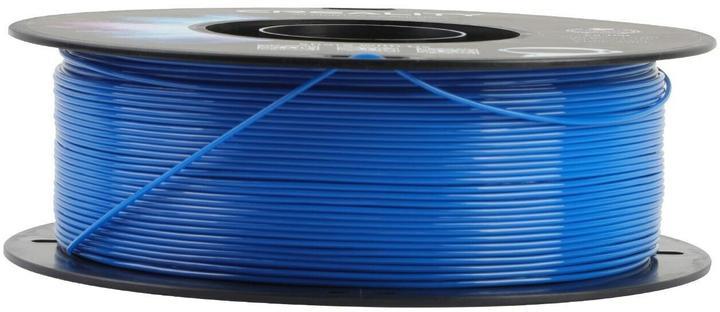 Immagine prodotto Creality Filament (TPU, 1.75 mm, 1000 g)