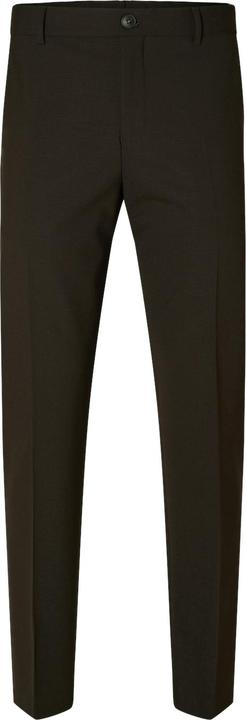 Immagine prodotto Selected Slhslim-Elon Trs Flex B Noos (102)