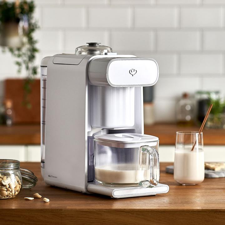 Produktbild Springlane Mila Mini 0.6L (1000 W)
