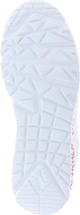 Immagine prodotto Skechers Uno Lite (32)