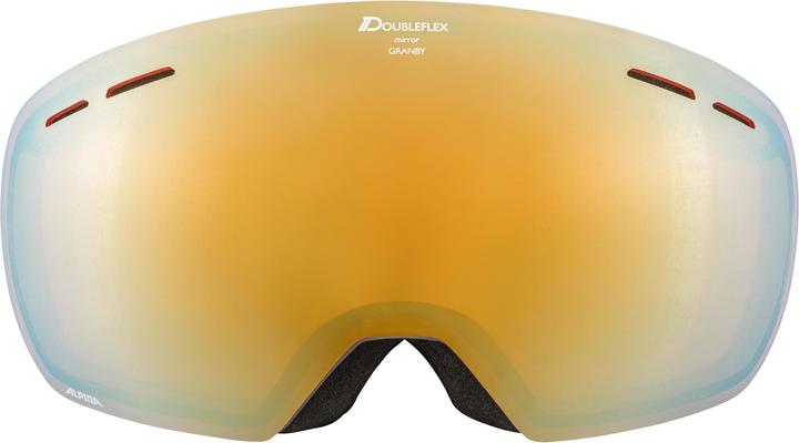 Immagine prodotto Alpina Granby Q-Lite