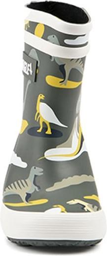Image du produit Aigle Baby flac play 2 Dino (21)