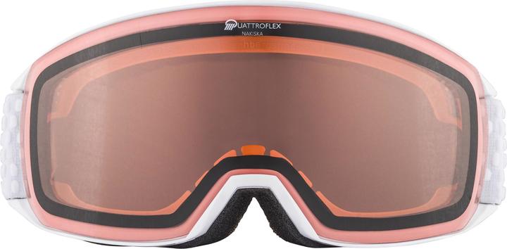 Actual product image ALPINA SPORTS Nakiska Q