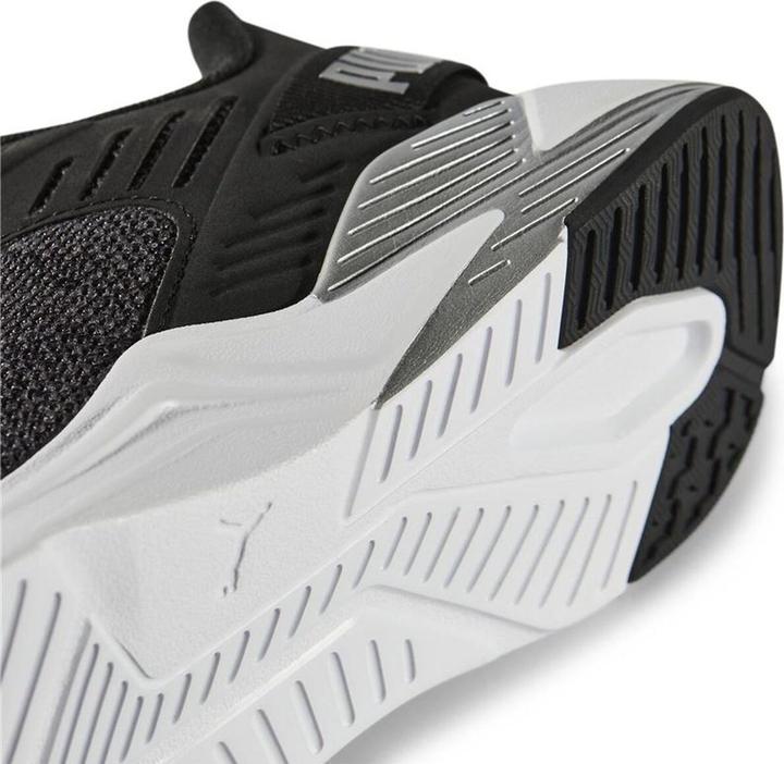 Produktbild Puma Disperse XT 2 (37)