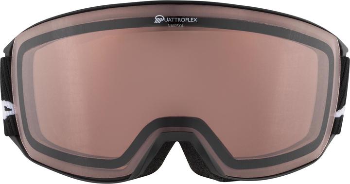 Actual product image ALPINA SPORTS Nakiska Q