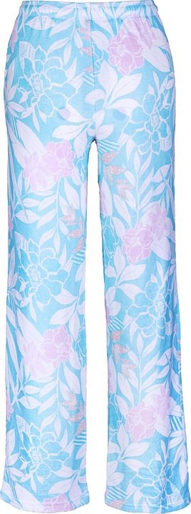 Actual product image Pj Salvage Peachy Party pyjama bottoms (XL)