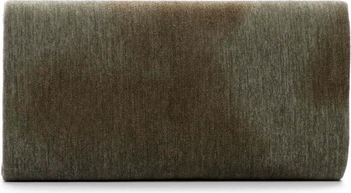 Actual product image Tamaris Clutch TAS Amalia Pillow