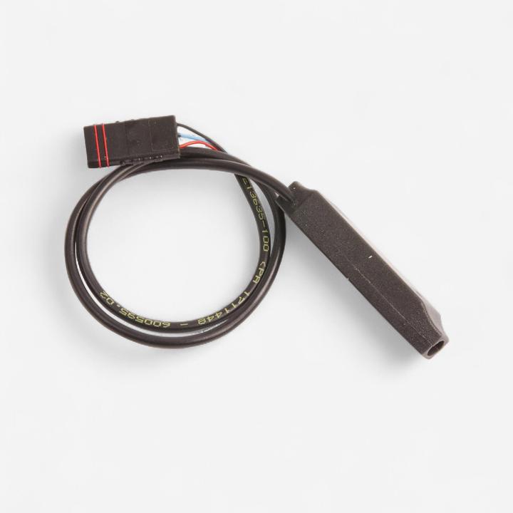 Btwin Trittfrequenzsensor Velo City Bike